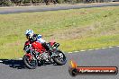 Champions Ride Day Broadford 1 of 2 parts 23 08 2014 - SH3_5292