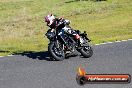 Champions Ride Day Broadford 1 of 2 parts 23 08 2014 - SH3_5342