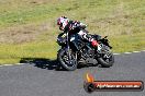Champions Ride Day Broadford 1 of 2 parts 23 08 2014 - SH3_5343
