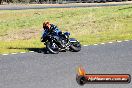 Champions Ride Day Broadford 1 of 2 parts 23 08 2014 - SH3_5345