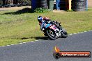 Champions Ride Day Broadford 1 of 2 parts 23 08 2014 - SH3_5353