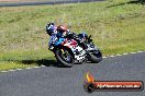 Champions Ride Day Broadford 1 of 2 parts 23 08 2014 - SH3_5355