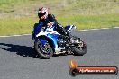 Champions Ride Day Broadford 1 of 2 parts 23 08 2014 - SH3_5406