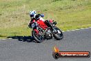 Champions Ride Day Broadford 1 of 2 parts 23 08 2014 - SH3_5410