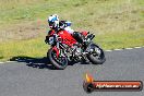 Champions Ride Day Broadford 1 of 2 parts 23 08 2014 - SH3_5411