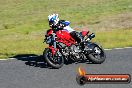 Champions Ride Day Broadford 1 of 2 parts 23 08 2014 - SH3_5412