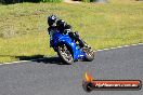 Champions Ride Day Broadford 1 of 2 parts 23 08 2014 - SH3_5422