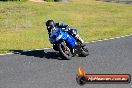 Champions Ride Day Broadford 1 of 2 parts 23 08 2014 - SH3_5424