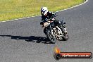 Champions Ride Day Broadford 1 of 2 parts 23 08 2014 - SH3_5427
