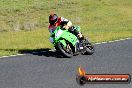 Champions Ride Day Broadford 1 of 2 parts 23 08 2014 - SH3_5452