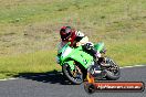Champions Ride Day Broadford 1 of 2 parts 23 08 2014 - SH3_5454