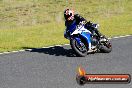 Champions Ride Day Broadford 1 of 2 parts 23 08 2014 - SH3_5458