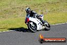 Champions Ride Day Broadford 1 of 2 parts 23 08 2014 - SH3_5462