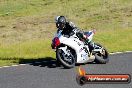 Champions Ride Day Broadford 1 of 2 parts 23 08 2014 - SH3_5463