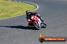Champions Ride Day Broadford 1 of 2 parts 23 08 2014 - SH3_5468