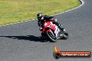 Champions Ride Day Broadford 1 of 2 parts 23 08 2014 - SH3_5469