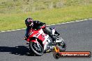 Champions Ride Day Broadford 1 of 2 parts 23 08 2014 - SH3_5471