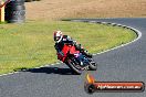 Champions Ride Day Broadford 1 of 2 parts 23 08 2014 - SH3_5482