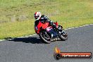 Champions Ride Day Broadford 1 of 2 parts 23 08 2014 - SH3_5483