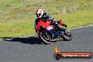 Champions Ride Day Broadford 1 of 2 parts 23 08 2014 - SH3_5484