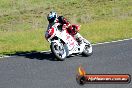 Champions Ride Day Broadford 1 of 2 parts 23 08 2014 - SH3_5510