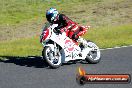 Champions Ride Day Broadford 1 of 2 parts 23 08 2014 - SH3_5512