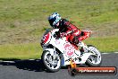 Champions Ride Day Broadford 1 of 2 parts 23 08 2014 - SH3_5513