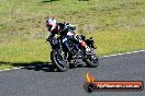 Champions Ride Day Broadford 1 of 2 parts 23 08 2014 - SH3_5532
