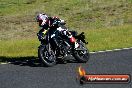 Champions Ride Day Broadford 1 of 2 parts 23 08 2014 - SH3_5533