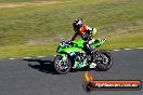 Champions Ride Day Broadford 1 of 2 parts 23 08 2014 - SH3_5540