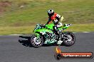 Champions Ride Day Broadford 1 of 2 parts 23 08 2014 - SH3_5542