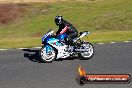 Champions Ride Day Broadford 1 of 2 parts 23 08 2014 - SH3_5548