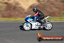 Champions Ride Day Broadford 1 of 2 parts 23 08 2014 - SH3_5550