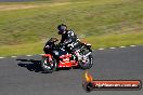Champions Ride Day Broadford 1 of 2 parts 23 08 2014 - SH3_5553