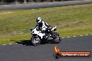 Champions Ride Day Broadford 1 of 2 parts 23 08 2014 - SH3_5557