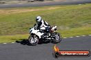 Champions Ride Day Broadford 1 of 2 parts 23 08 2014 - SH3_5558