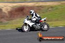 Champions Ride Day Broadford 1 of 2 parts 23 08 2014 - SH3_5560