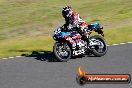 Champions Ride Day Broadford 1 of 2 parts 23 08 2014