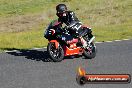 Champions Ride Day Broadford 1 of 2 parts 23 08 2014 - SH3_5679