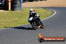 Champions Ride Day Broadford 1 of 2 parts 23 08 2014 - SH3_5682