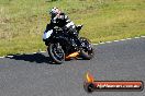 Champions Ride Day Broadford 1 of 2 parts 23 08 2014 - SH3_5684