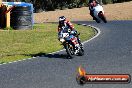 Champions Ride Day Broadford 1 of 2 parts 23 08 2014 - SH3_5692