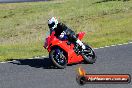 Champions Ride Day Broadford 1 of 2 parts 23 08 2014 - SH3_5710