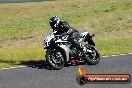 Champions Ride Day Broadford 1 of 2 parts 23 08 2014 - SH3_5725