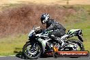 Champions Ride Day Broadford 1 of 2 parts 23 08 2014 - SH3_5730