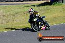 Champions Ride Day Broadford 1 of 2 parts 23 08 2014 - SH3_5738