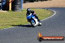 Champions Ride Day Broadford 1 of 2 parts 23 08 2014 - SH3_5743