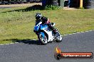 Champions Ride Day Broadford 1 of 2 parts 23 08 2014 - SH3_5745