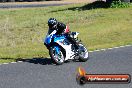 Champions Ride Day Broadford 1 of 2 parts 23 08 2014 - SH3_5746