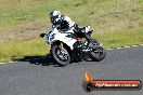 Champions Ride Day Broadford 1 of 2 parts 23 08 2014 - SH3_5754